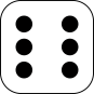Verbose